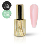 09 Caramel Souffle WEB TPO I HEMA FREE_f9c8