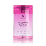 MANI SILK TOUCH WEB_f1ba