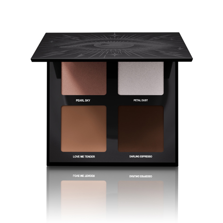 Ruka x JN Beauty The Glam Aid WEB_7e0e
