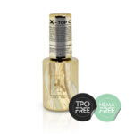 X TOP COAT TPO I HEMA FREE WEB_c768