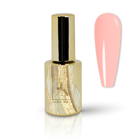 323 Peach Drop WEB_5302