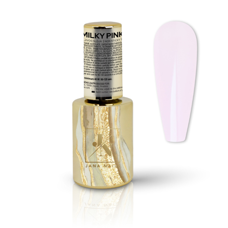 MILKY PINK TOP COAT WEB_00d1