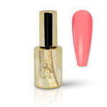 325 Peach Please WEB_898c