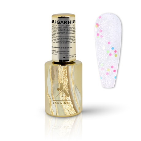 Sugar High TOP COAT WEB_f8a9