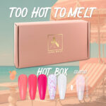 THTM HOT BOX WEB__820f