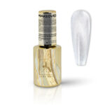 06 Makeover top coat WEB_d429