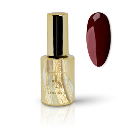 J.-Laque #18 Redwood - 10 ml