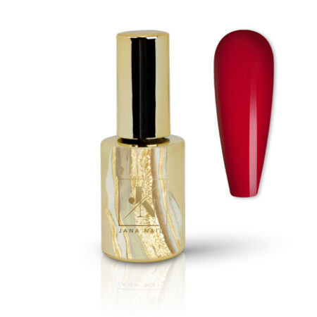 J.-Laque #335 Cheat Day - 10 ml