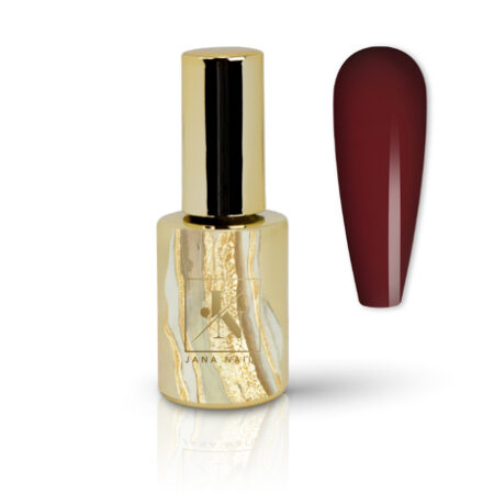 J.-Laque #338 Drama Served - 10 ml