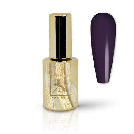 J.-Laque #340 Private Stash - 10 ml