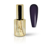 J.-Laque #342 Self Control - 10 ml