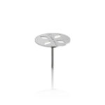 PediDisc nastavak L