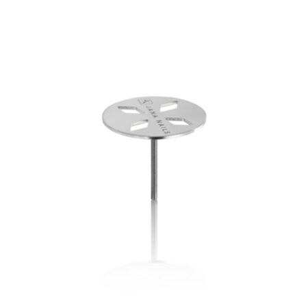 PediDisc nastavak L