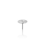 PediDisc nastavak S