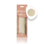 PediDisc zamjenjivi nastavci XL #100 grit - 50 kom