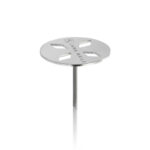 PediDisc nastavak XL
