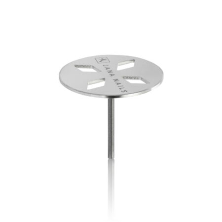 PediDisc nastavak XL